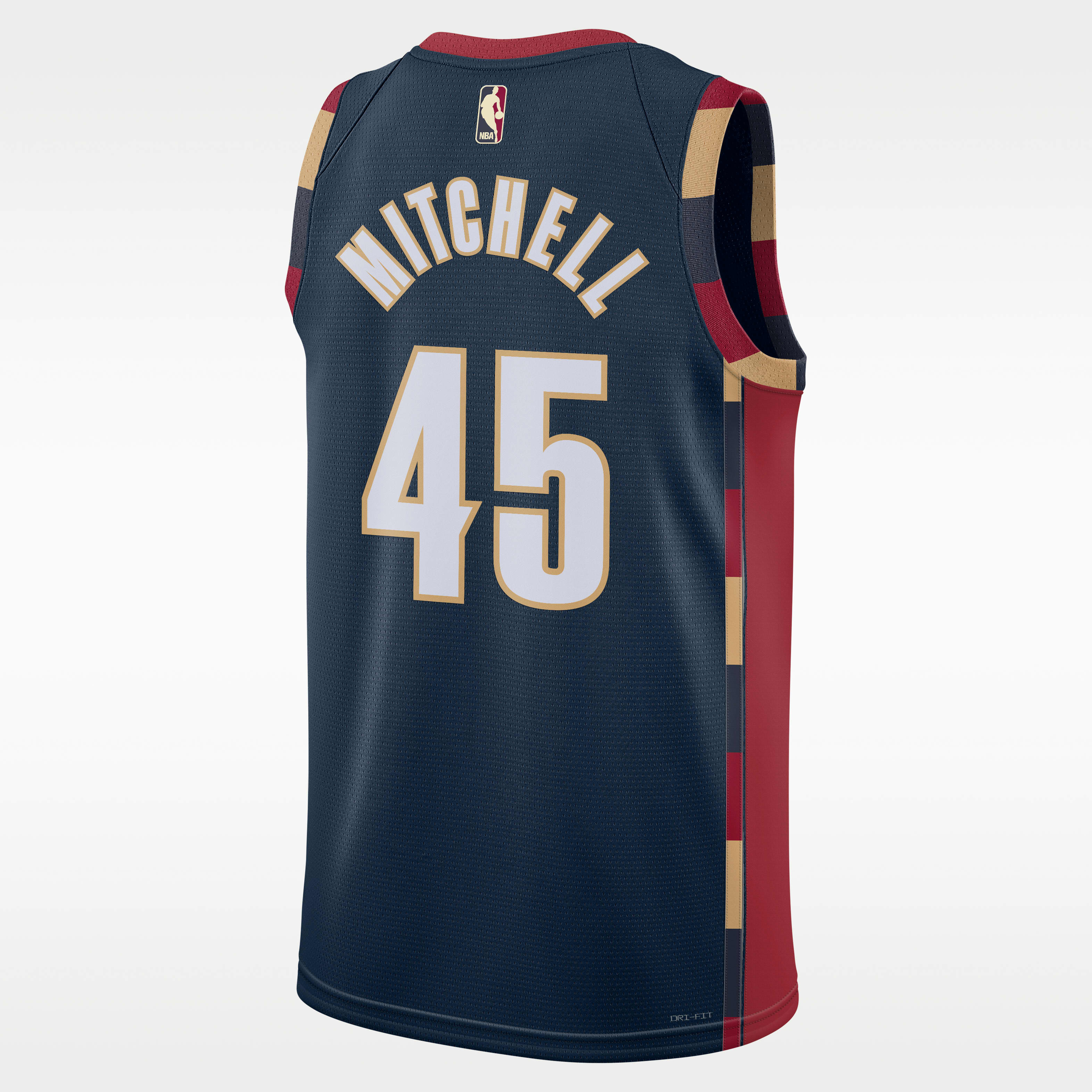 CLE+MNK+DF+SWGMN+JSY+HWC+25.png